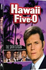 Watch Hawaii Five-O Niter